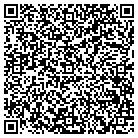 QR code with Lehigh Valley Dive Center contacts