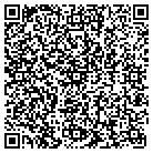 QR code with Lehigh Valley Sports Outlet contacts