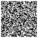QR code with Maurice Sporting Goods contacts