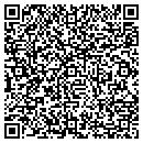 QR code with Mb Trailers & Sporting Goods contacts