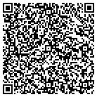 QR code with All Seasons Gift Shop contacts