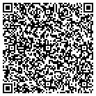 QR code with Howard University Hospital contacts
