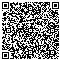 QR code with Angels & More Nancy's contacts