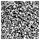QR code with Mobile Chiropractic Assoc contacts