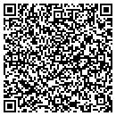 QR code with Barr's Kawasaki Cycle Center Inc contacts