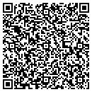 QR code with Awesome Gifts contacts