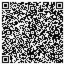 QR code with Set-Rite Products contacts