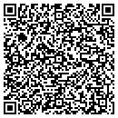 QR code with Patricia Mueller contacts