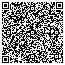 QR code with Charlott's Web contacts