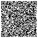 QR code with Pro Sports Usa Inc contacts