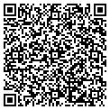 QR code with Creative Coop contacts