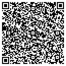 QR code with Crickets Gifts contacts