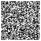 QR code with http://www.amway.com/SarahCrystal contacts