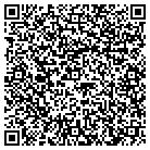QR code with Scott's Sporting Goods contacts