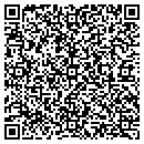 QR code with Command Post Sales Inc contacts