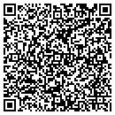 QR code with Soccer Network contacts
