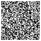 QR code with The Reprint Department contacts