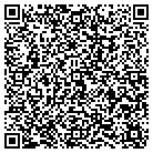 QR code with Sporting Hill Hamstery contacts