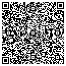QR code with Sports Scene contacts