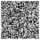 QR code with Faith Retail & Service contacts