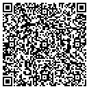 QR code with Gen Brooklyn contacts