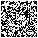 QR code with Cattle Drive contacts