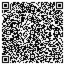 QR code with Gentry's Gift Gallery contacts