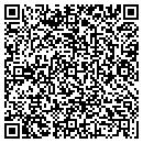 QR code with Gift & Accessory Shop contacts