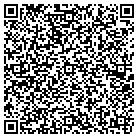 QR code with Dellwood Investments Inc contacts