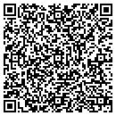 QR code with Kenneth Lathers contacts