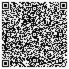QR code with High Noon Communications contacts