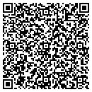 QR code with Mdc Group contacts