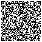QR code with Hardy Unlimited Gifts Ent contacts