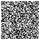 QR code with Mike's Auto Body Collision contacts