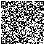 QR code with Heavenly Wishes Gifts And Design LLC contacts
