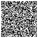 QR code with Big G Enterprise contacts