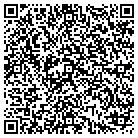QR code with Numero Uno Photo Imaging Inc contacts
