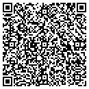 QR code with Classic Autowork Inc contacts
