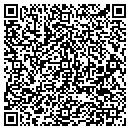 QR code with Hard Reproductions contacts