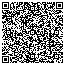 QR code with Ldh Gift And Decorating contacts