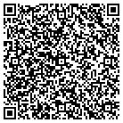 QR code with Green Time Marketing LLC contacts