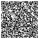 QR code with Infinite Productions contacts