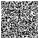 QR code with Sapati Enterprise contacts