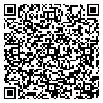 QR code with l contacts