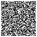 QR code with Mosler Lofts contacts