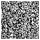QR code with Tan Co Sales contacts