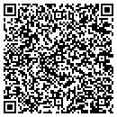 QR code with Xs Gear LLC contacts