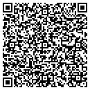 QR code with May Rising Books contacts