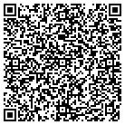 QR code with Howard And Associates LLC contacts