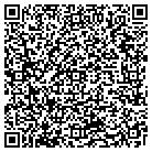QR code with Music Bank Karaoke contacts